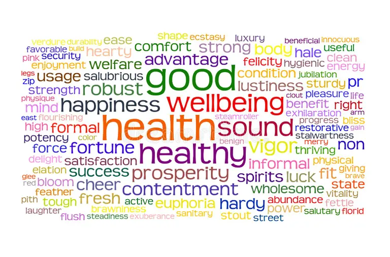 Healthcare Analytics Dashboard